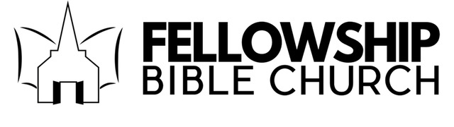 Fellowship Bible Church logo