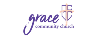 Grace Community Church logo